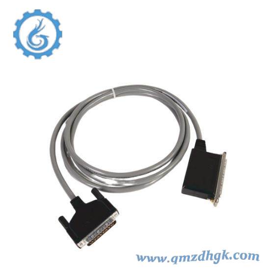 1771-NC15 PLC-5 Cable