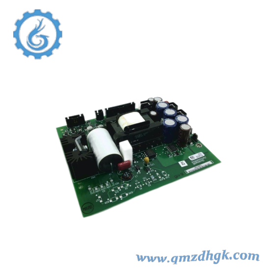 314066-A02 PC POWER SUPPLY BOARD