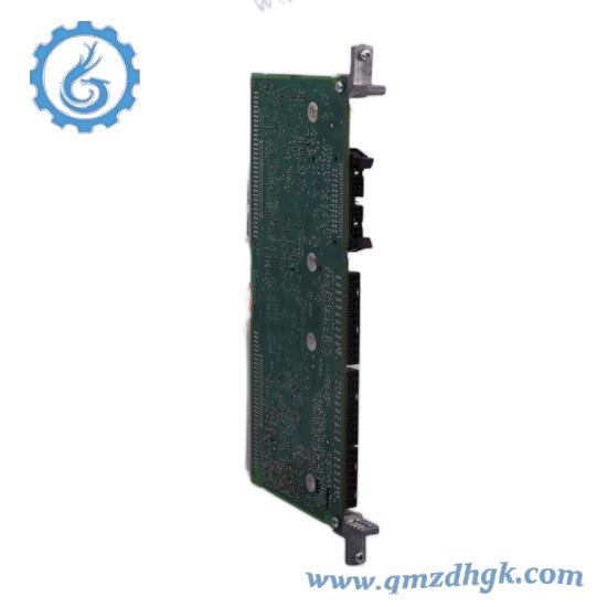 6ES7193-4CA20-0AA0  Siemens Terminal Block