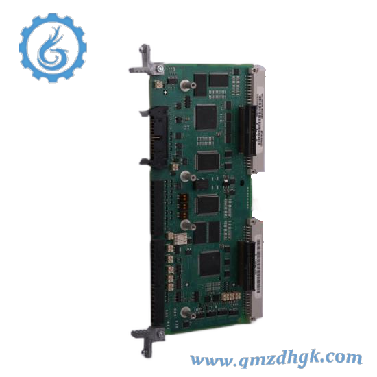 6ES7193-4CA20-0AA0  Siemens Terminal Block