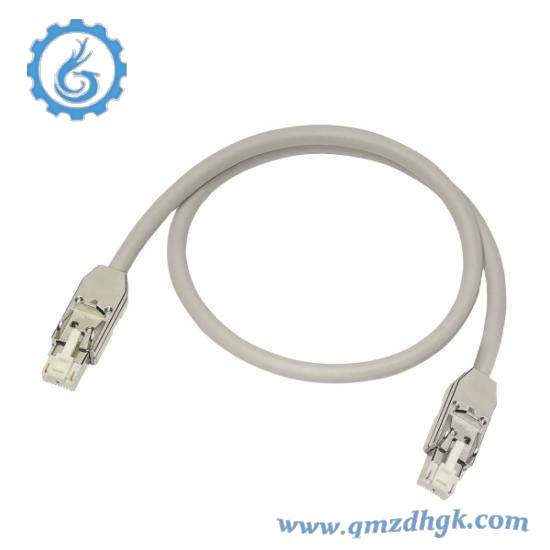 6SL3060-4AA10-0AA0  Siemens Cable