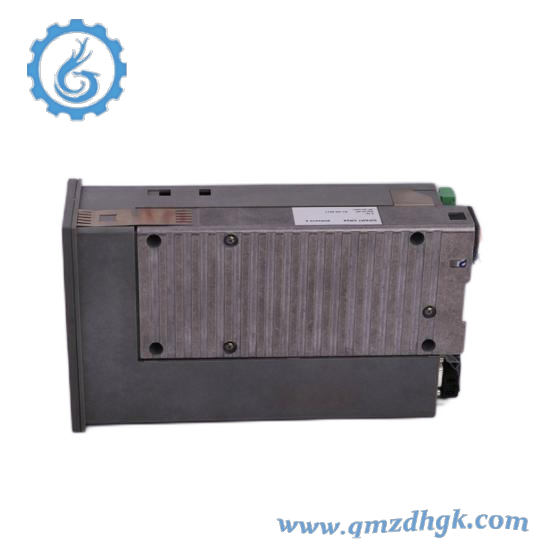 6SL3225-0BE27-5AA1  Siemens Power Module