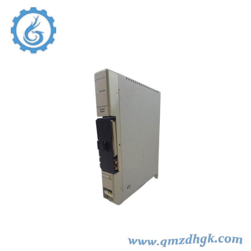 AB 1394C-AM04 DRIVE MODULE