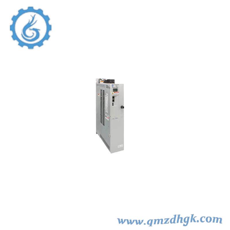 AB 2198-P208 DC-Bus Power Supply