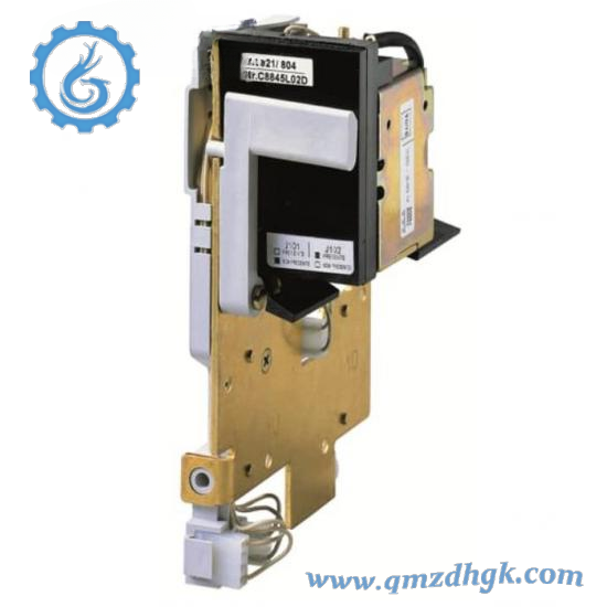 ABB 1SDA038302R1 Breaker