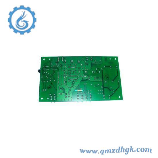 ABB 23TP22 1KGT013000R0001 Extension Mounting Panel