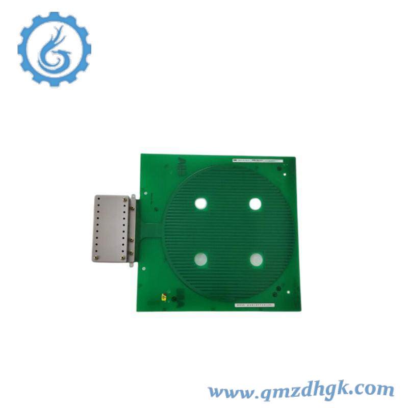 ABB 3BHE014023R0101 ;UFC789AE101 FSCD-BOARD