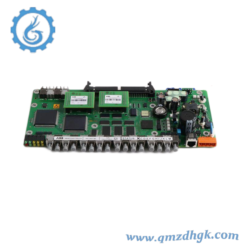 AB 1794-ASB/E Adapter Module