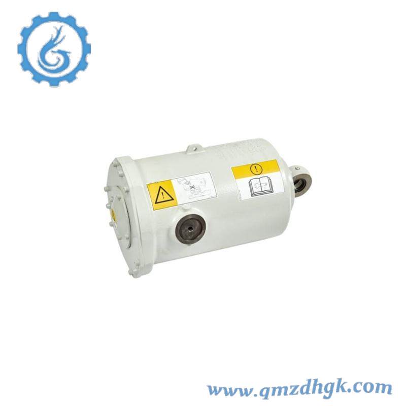 ABB 3HAC027052-001