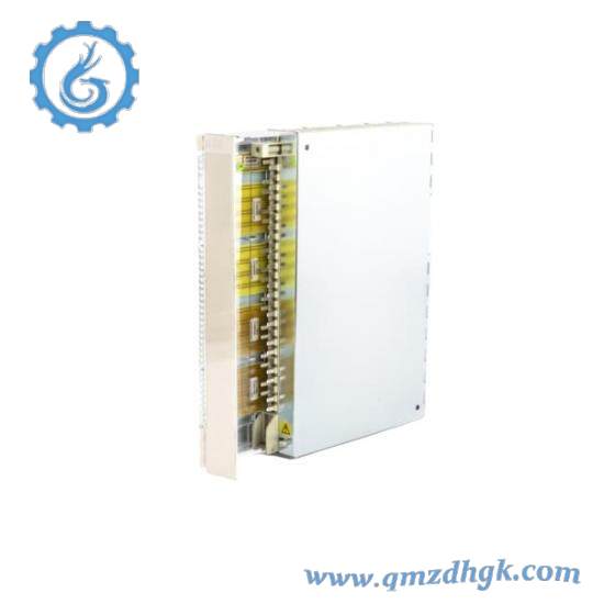 ABB DO630  Digital Output Module