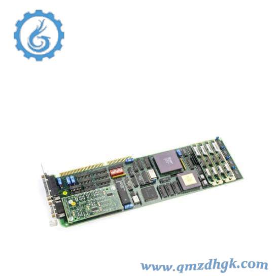 ABB DSPU131 3BSE000355R1 DPSU131 Module for Engineering Station