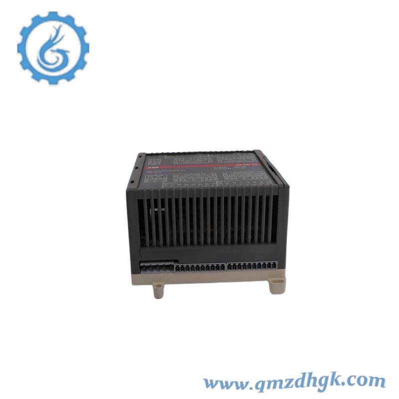 AB 1606-XLP50E Compact Power Supply