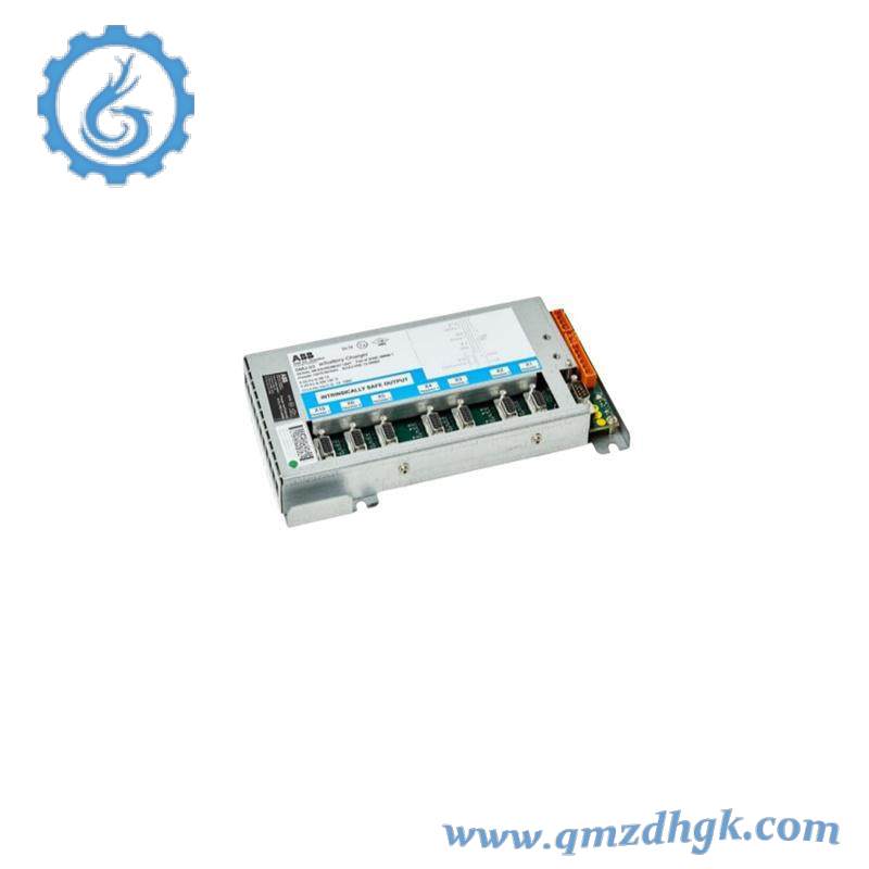 ABB SMU-03 3HNA024411-001 3HAC037281-001 3HAC3696-1/3 SMU-03 3HNA024411-001 3HAC037281-001 3HAC3696-1/3