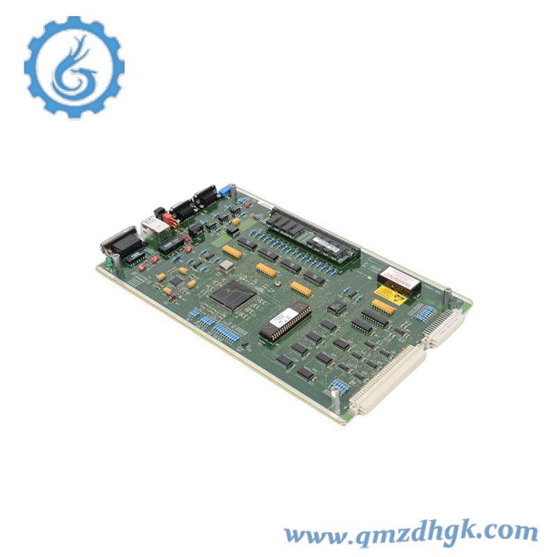  1785-L40B PLC 5 PLC-5/40 Standard Processor 