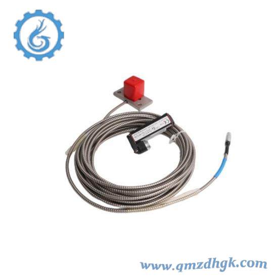 EPRO PR6426/010-010 Eddy Current Sensor