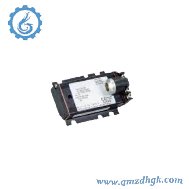 EPRO PR 6424/000-021 CON 041 sensor