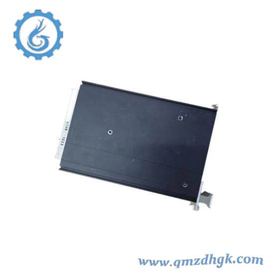 EPRO UES815S-24AR Module