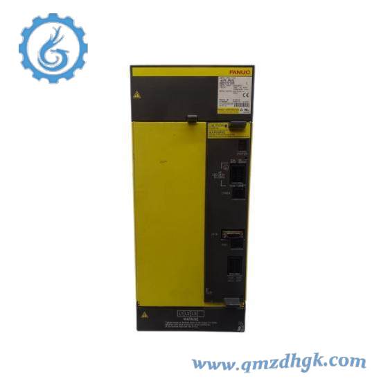 Lovato Power Supply PSL1 060 24