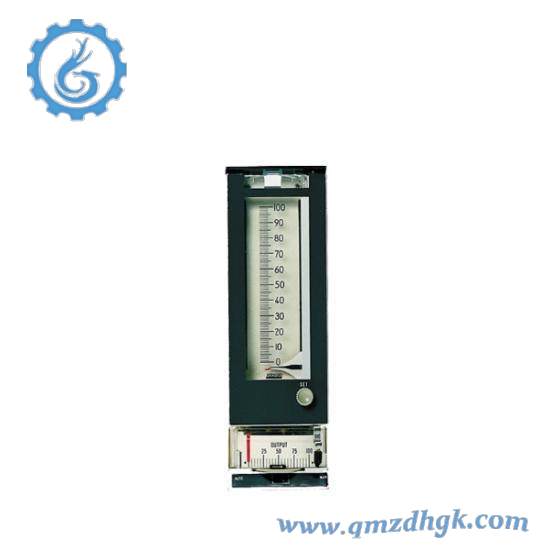 Foxboro 130M-N5 Pneumatic Controller