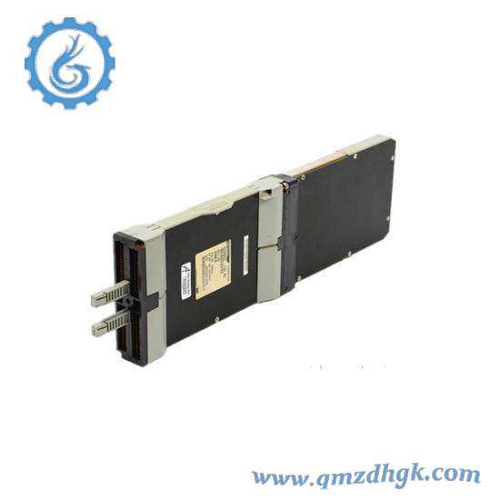 FOXBORO P0400YG Output Module