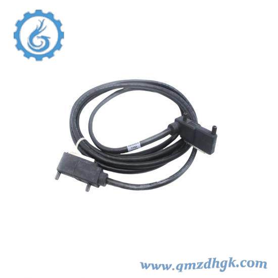 FOXBORO P0916WG Hypalon/XLPE Cable