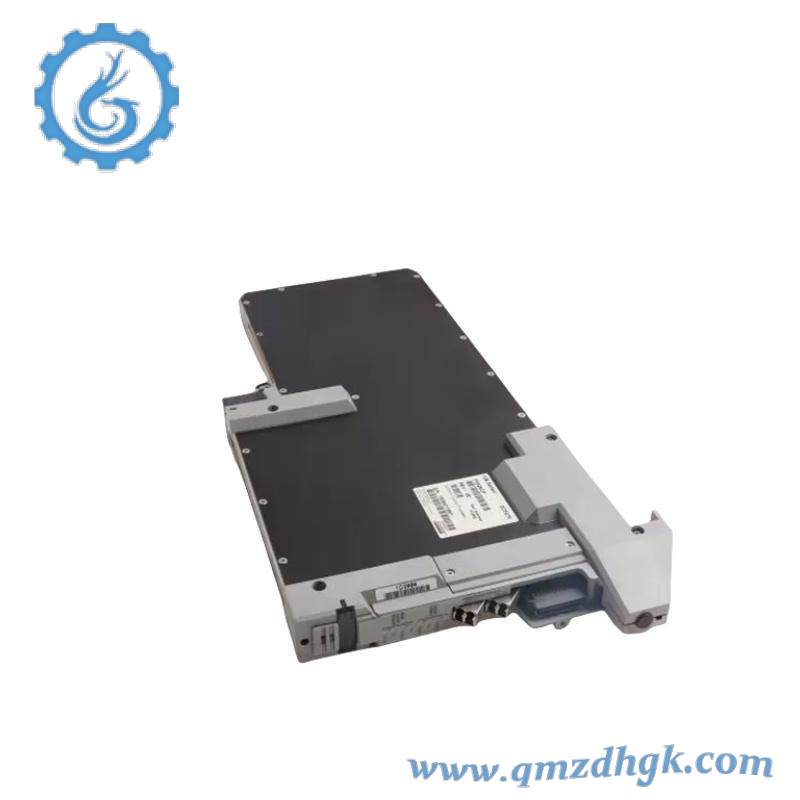 FOXBORO ZCP270 P0926CP-0E Control Processor