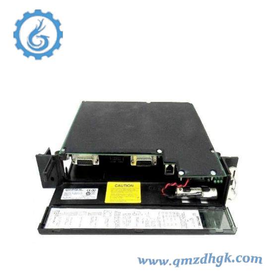 GE Fanuc IC697CPX782  90-70 Seires