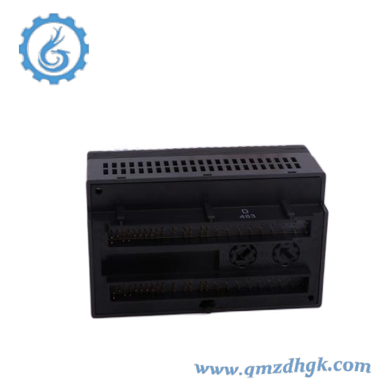 GE IC694MDL240