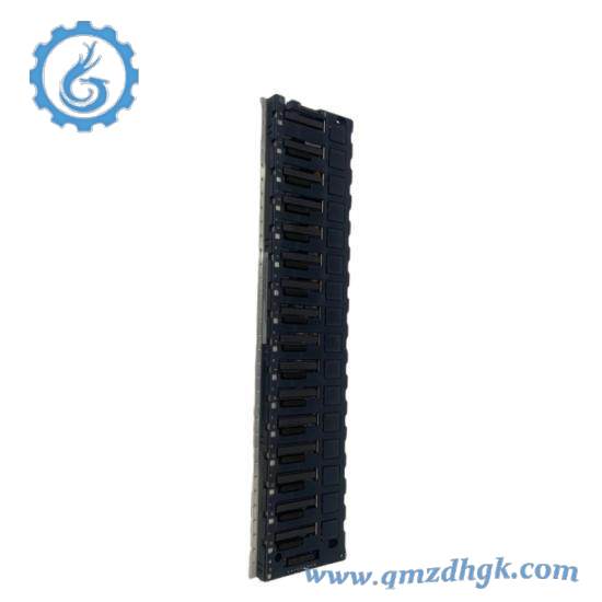 GE IC695CHS016