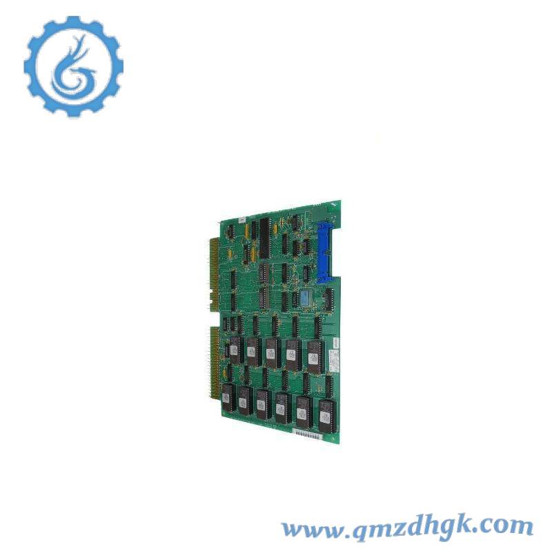 GE IC695CPU315-BB