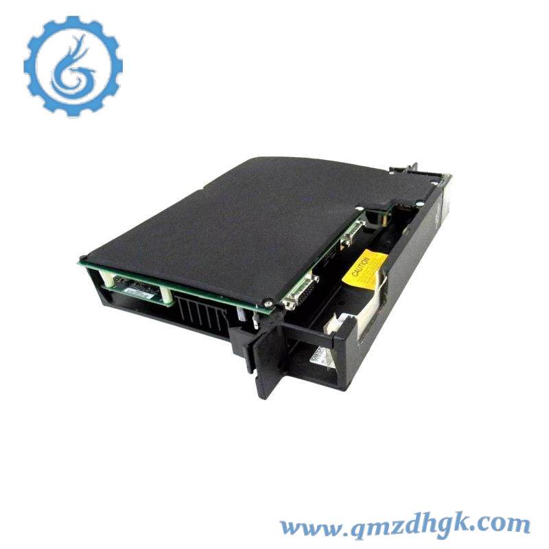 GE IC697CPX772