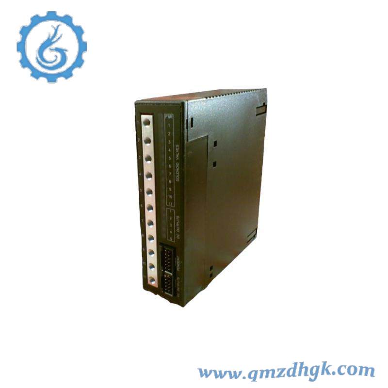 GE IC697CPX772