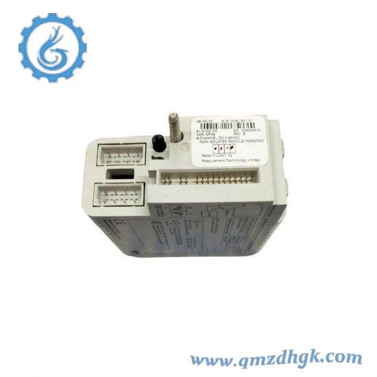 GENERAL ELECTRIC IC695PNS001