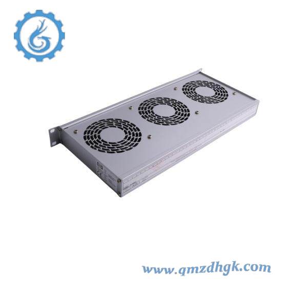 Hima K9203  Himatrix K9203 Fan Module