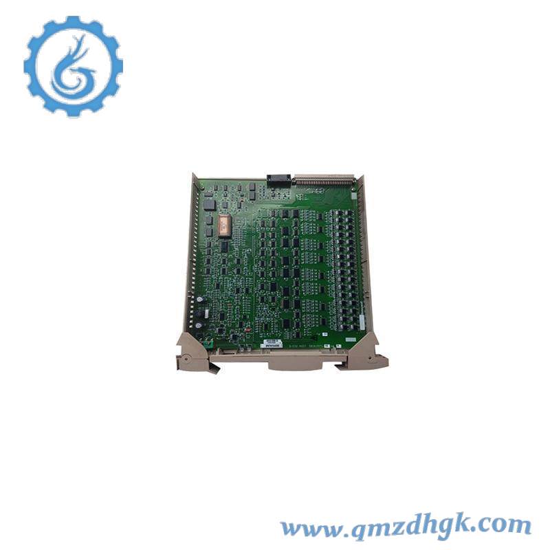 HONEYWELL 51401583-100 EPNI