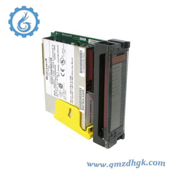 Honeywell 900G03-0202  Digital Input Module