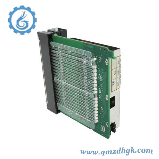 Honeywell 900G03-0202  Digital Input Module