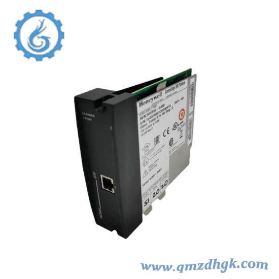 HONEYWELL 900S50-0460 POWER STATUS MODULE