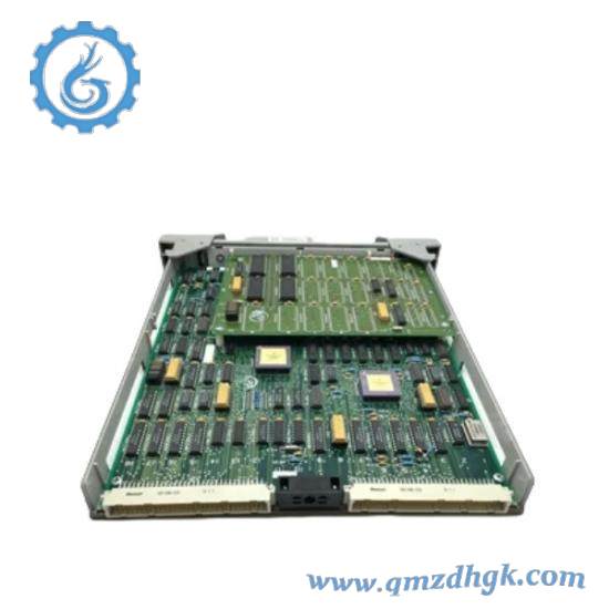 Honeywell FA-SDIL-1608  digital input module