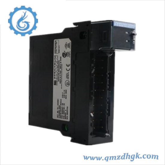 HONEYWELL TK-HAO081 Analog Output Module