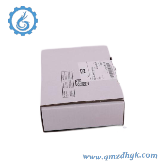 POWER SUPPLY 4NIC-DC325/G