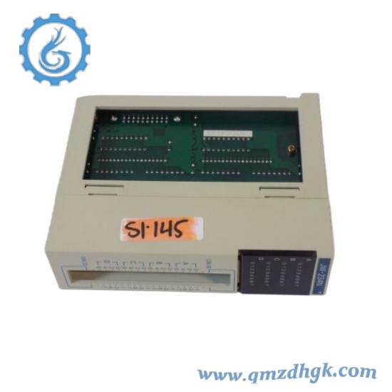 SHARP JW-234N DC Input Module C