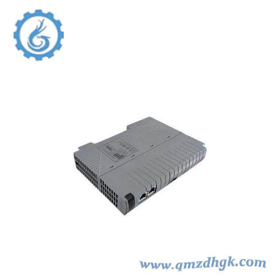 Yokogawa CP461-50-S2 Processor Module