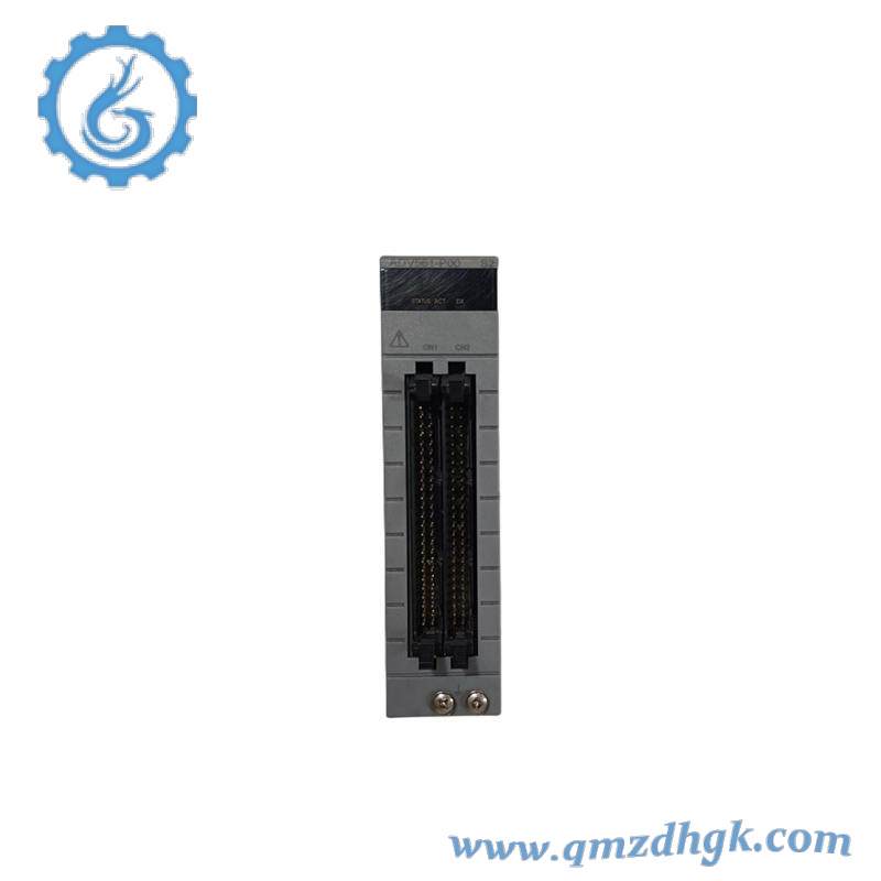 Yokogawa NFDV561-P01  Digital Output Module