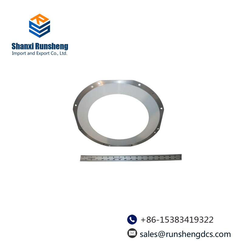 AMAT 30602330000