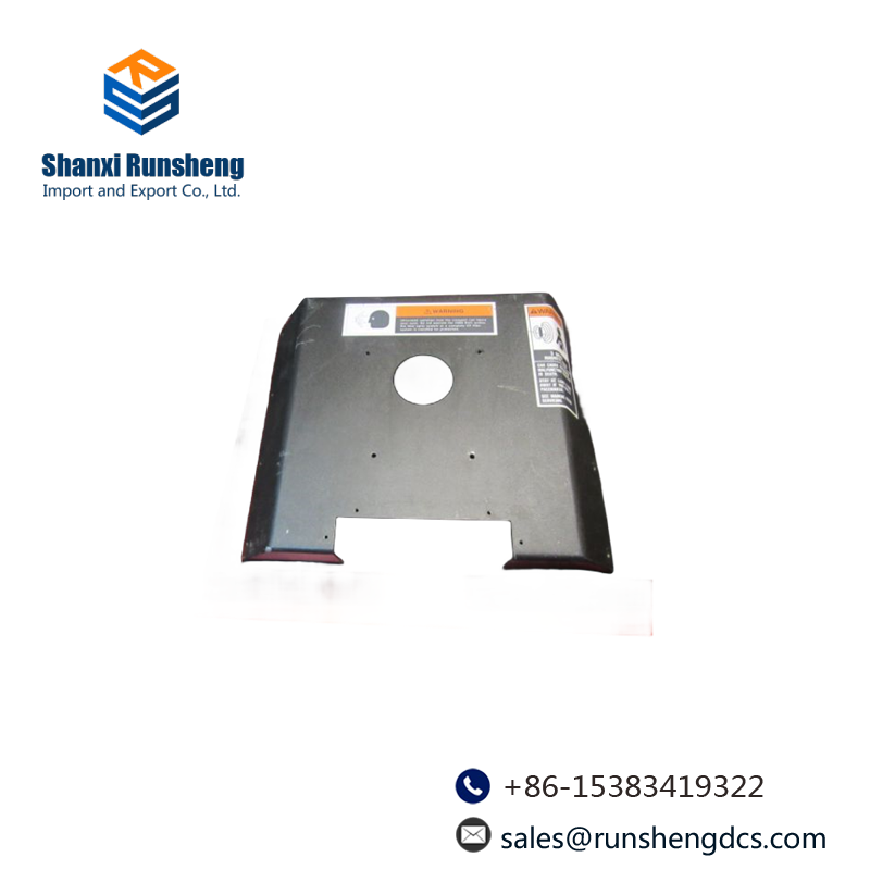APPLIED MATERIALS 0660-01857