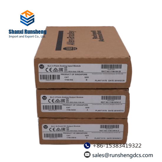 100-D140EA11 Contactor Brand New
