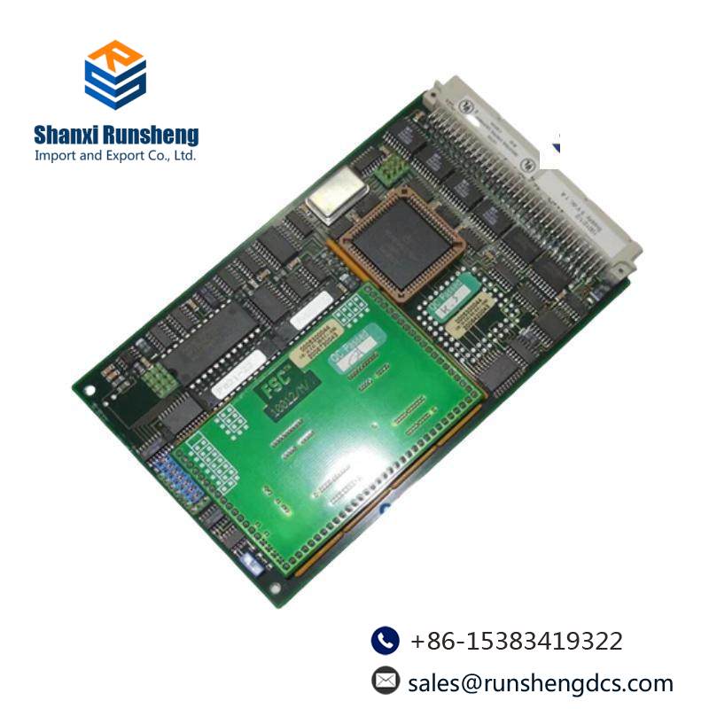 Honeywell 51304362-200