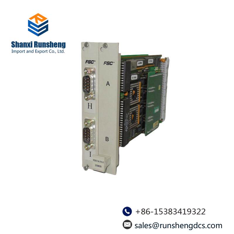 NI PXI-2722
