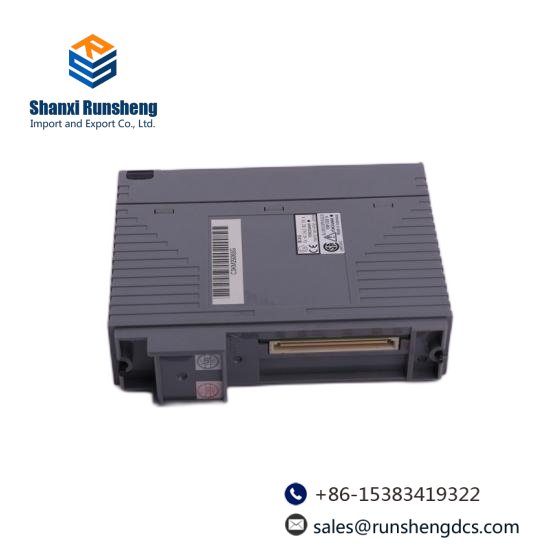 100% Original Yokogawa AAI143-S53 S1